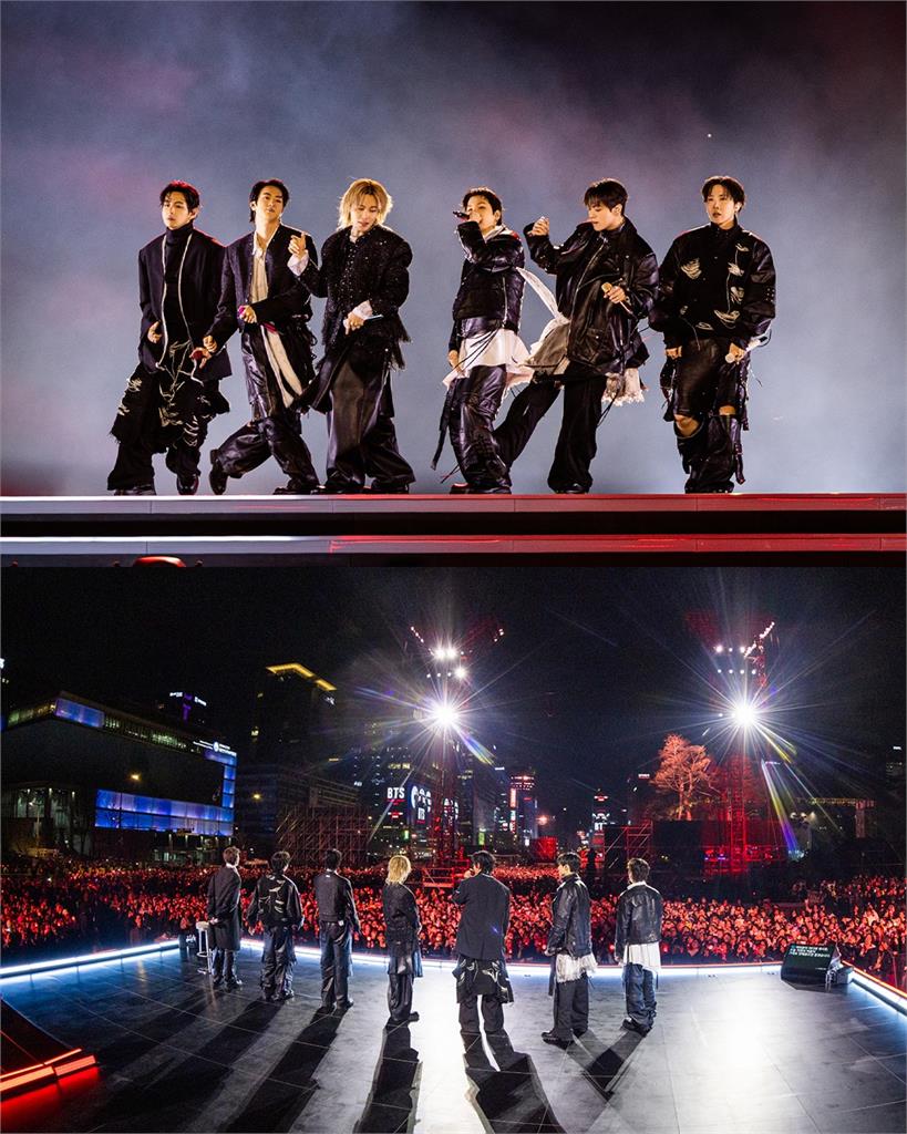 天王星最後衝刺！唐綺陽曝4月底前「恐有突發狀況」示警：物價波動不可小覷