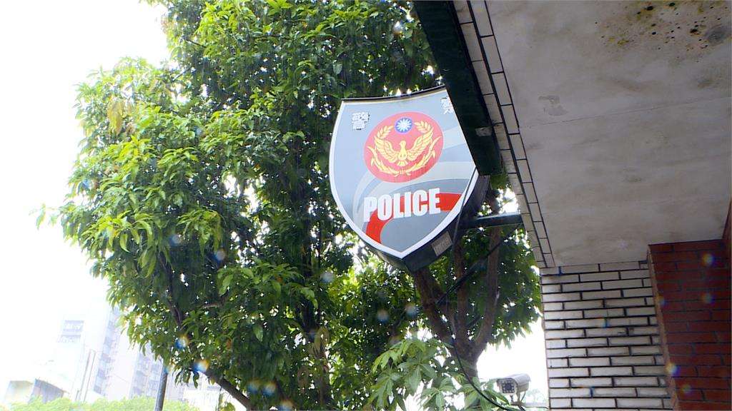 悚！19歲女大生家中生產男嬰死亡　毛巾裹屍房間近一週