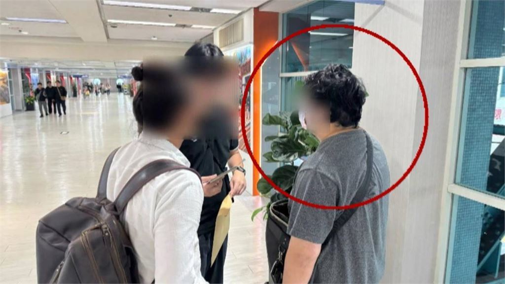 台女命喪河口湖疑遭「斷命詐保」！再爆高鐵落軌恐被毒尪「下降頭」…驚悚內幕曝