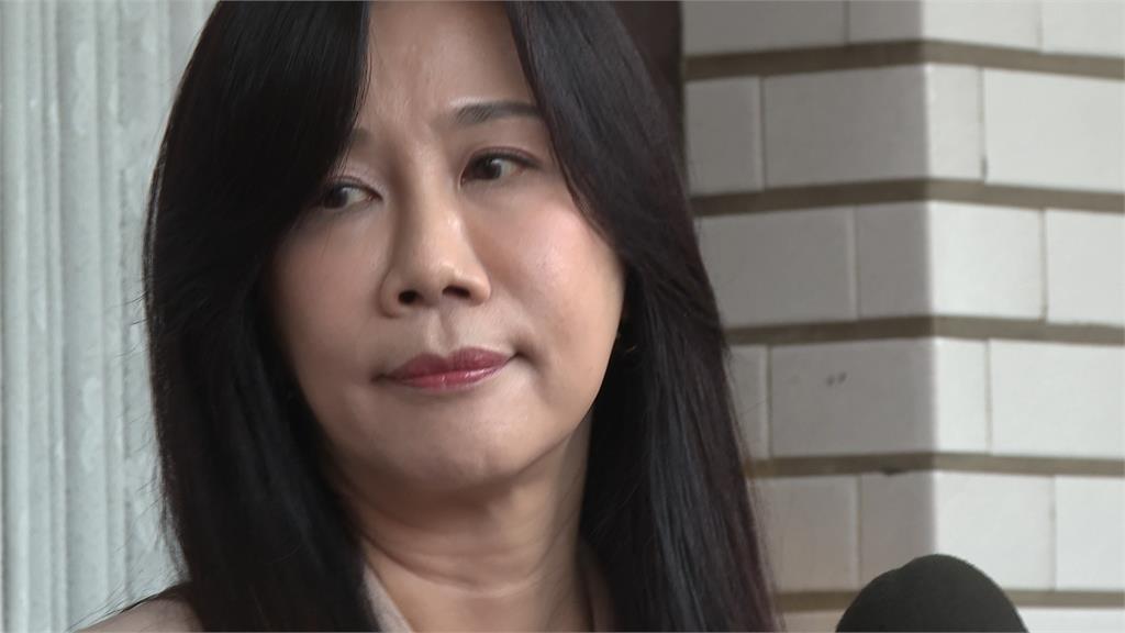 佀廣洋瘦下來可主動服兵役？　內政部：歡迎主動報名加入國軍