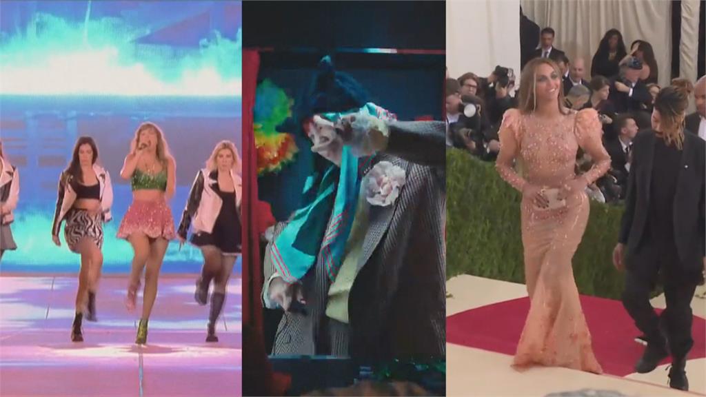 「GD課程」確定開設　南加州大學研究天王影響力