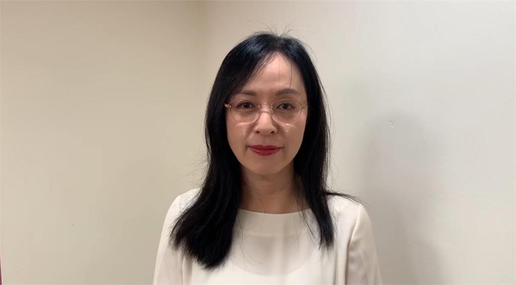 快新聞／台東縣長選舉「綠營恐分裂」？傳蔡、賴將出手整合　劉櫂豪回應了