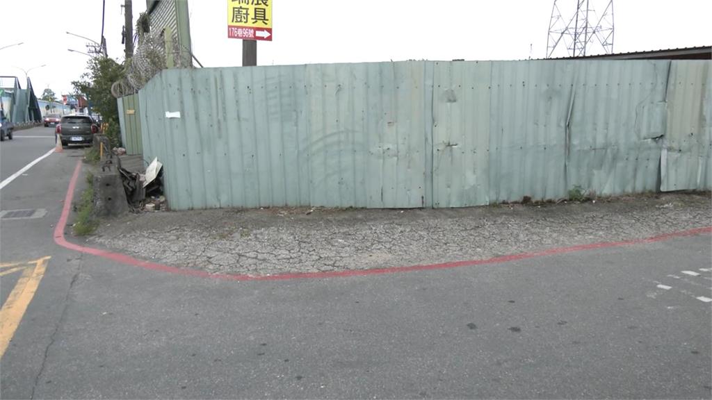 起訴警方含「私怨」？　辯方律師質疑檢方偵辦瑕疵