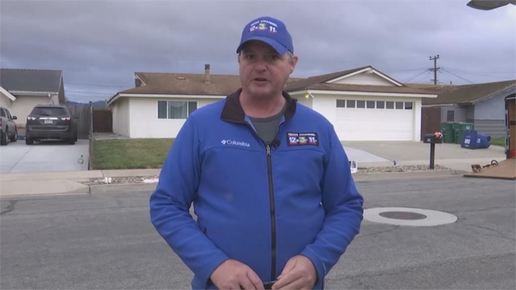 冷血！美國9歲女童失蹤案　經查證實「被親生母親殺害」