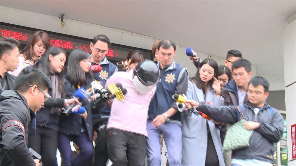 緬甸華僑男縱火9死5傷! 「間接」殺人故意改判無期定讞