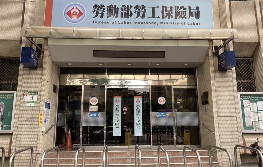 3動作「退休月爽領5萬」不是夢?全台勞保年金王「超狂年資、級距」曝