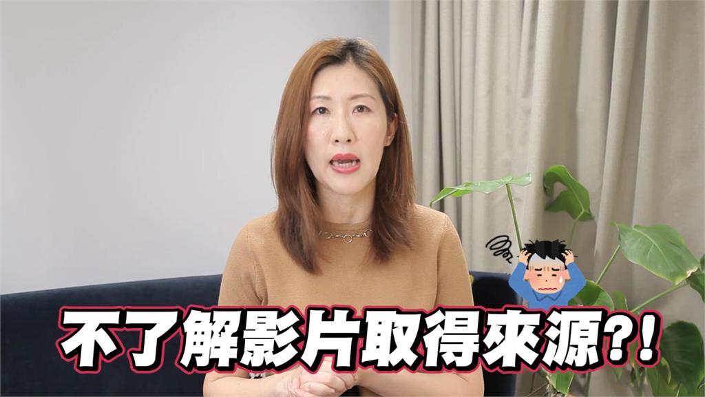 黃子佼獲判緩起訴引議!瑩真律師揭案件內幕「揪1疑點」 網驚喊:細思極恐