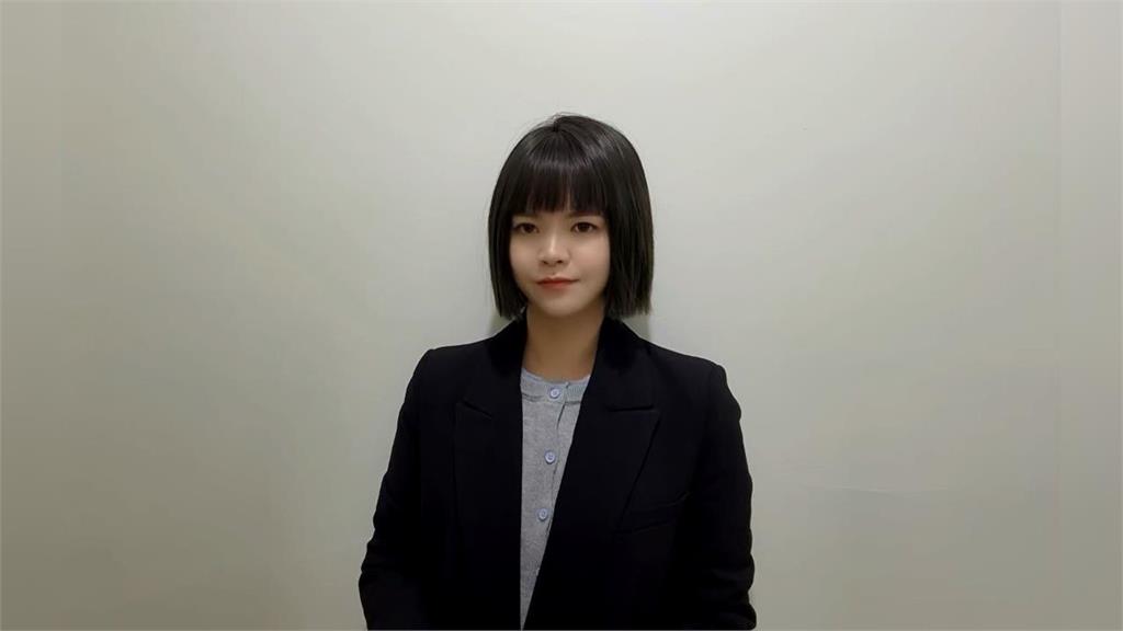 快新聞／前市長指點江山？柯文哲轟「營養午餐免費騙選票」　蔣萬安一劍封喉