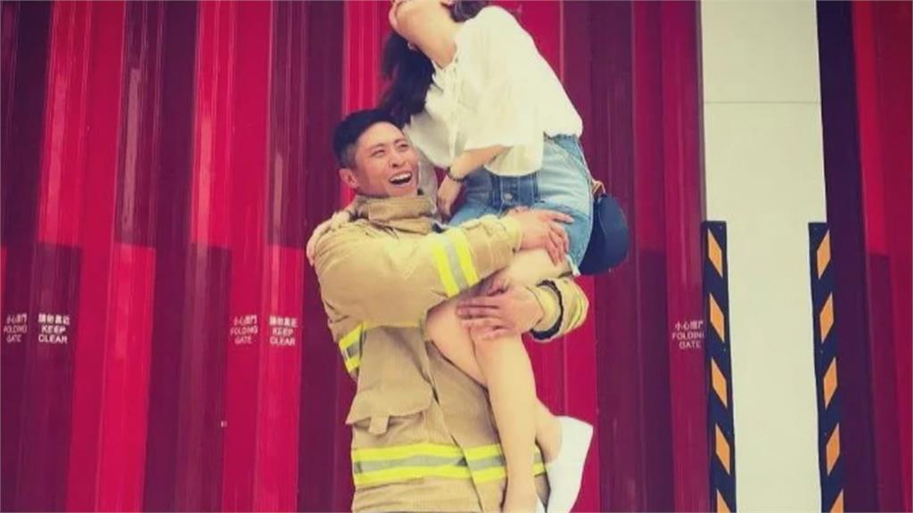 香港17年來首宗五級大火　宏福苑火災被列重大災難