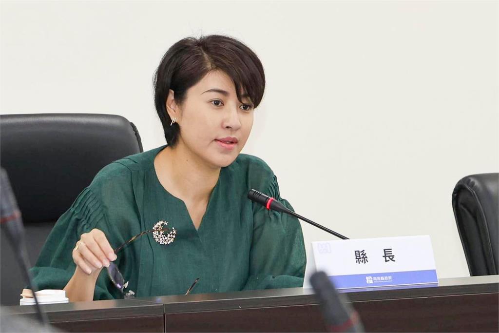 佛祖頭上動土!佛教禪寺借場地開說明會遭「開罰查水表」南投縣府回應了