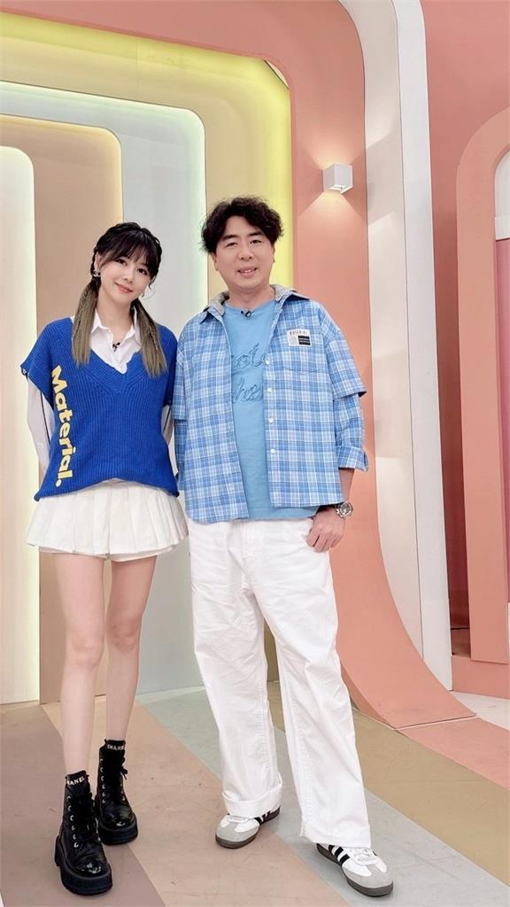 《姊妹亮起來》愛雅整理行李被嫌棄!還被控訴愛拖拉喊「等一下」