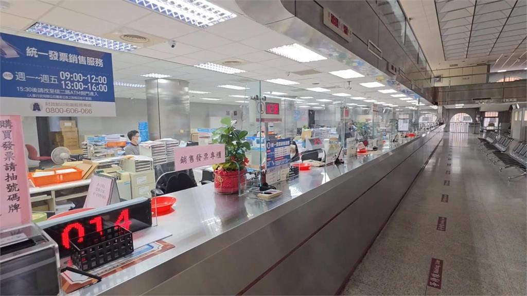 破解詐團複雜洗錢金流！　行員、法官、警方聯手還被害人130萬