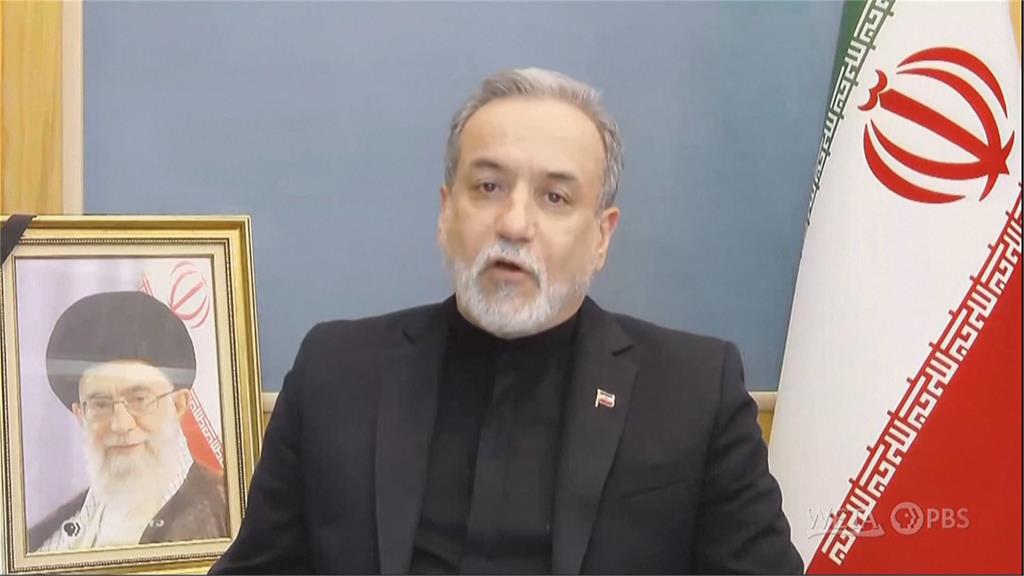 川普鬆口離終戰不遠　外媒：幕僚催促退出沙場