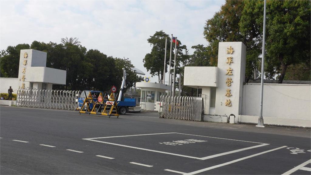 異言堂／中共瞄準基層國軍積極滲透  低利貸款 金錢陷阱 竊取國家機密