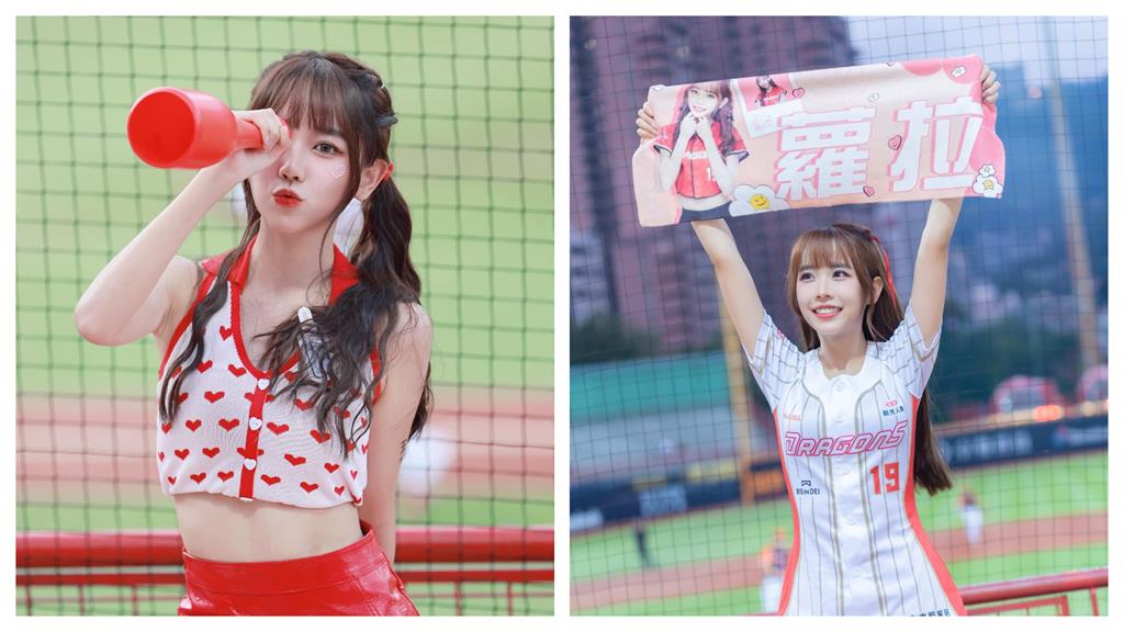 髮香來尬聊(圖影)/蘿拉透露特殊「小秘密」震驚全場!票選最幽默的隊友是小映