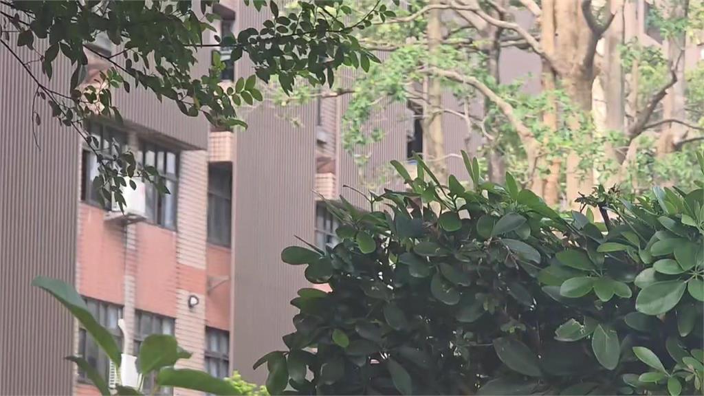 國中女學生課堂吸「喪屍煙彈」突顫抖、昏倒 同學全嚇哭