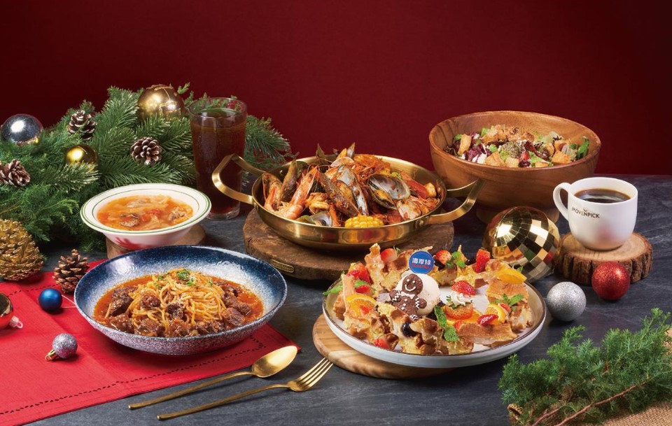 麗寶樂園親子農場試營運!「玖壹壹、安心亞」將現身週末路跑演唱會