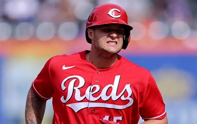 MLB/「宇宙道奇」傳出補強!簽下墨聯5成91打擊好手助陣