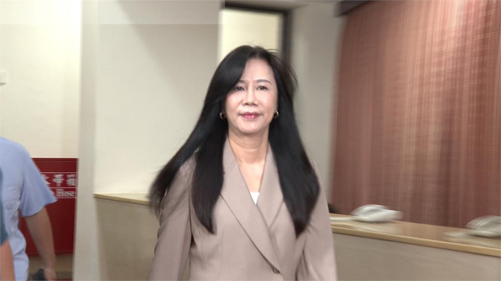 「廣川漾」違法賣農地停車場？　疑萬美玲家族操盤鍊金1.2億元