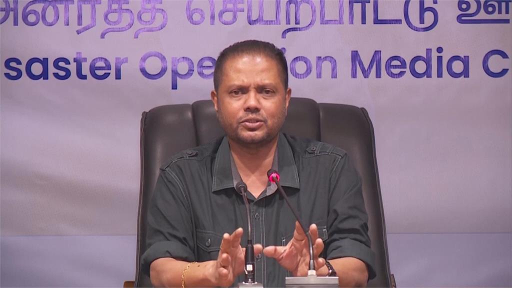 東南亞大水釀逾620死　印尼民宅遭沖垮、泰國300年單日最大降雨