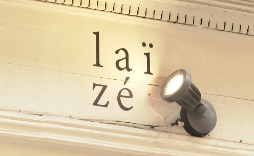 拿回「珍奶」話語權！　台灣年輕人巴黎開店大獲好評