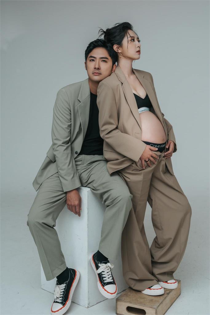 誇洪詩照顧公公遭炎上！李運慶哥哥公開6點真相…網看驚：以後會把女兒養成拜金女