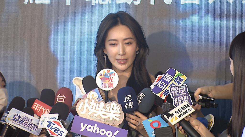 老公爆韓國烤肉餐廳租金爭議! 隋棠:事實就是沒有