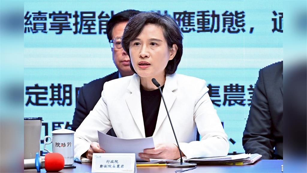 快新聞／除了沈伯洋還有奇兵！黃光芹推薦「他」披綠袍　上屆就有意挑戰首都