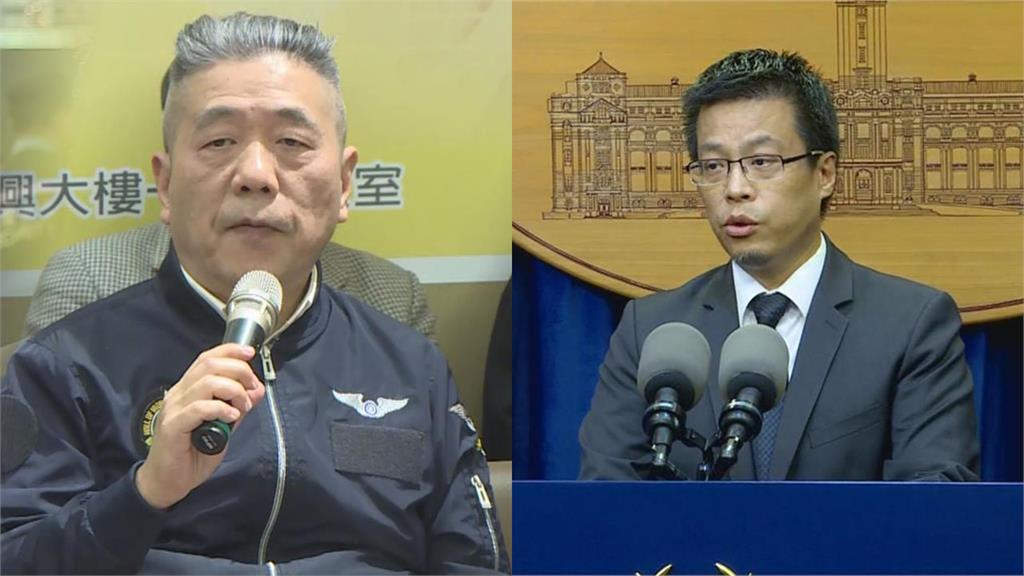 中國人不解…台灣家庭政治立場不同怎辦？網秒點名「這1家」笑了：感情好的很