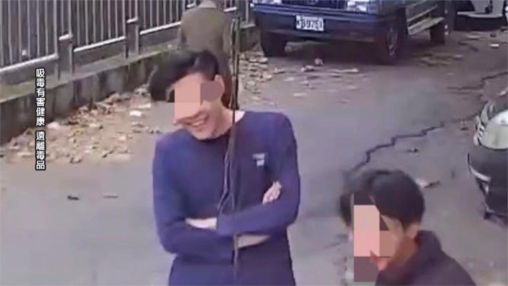 販毒集團成立群組販毒　成員分工縝密仍遭逮捕