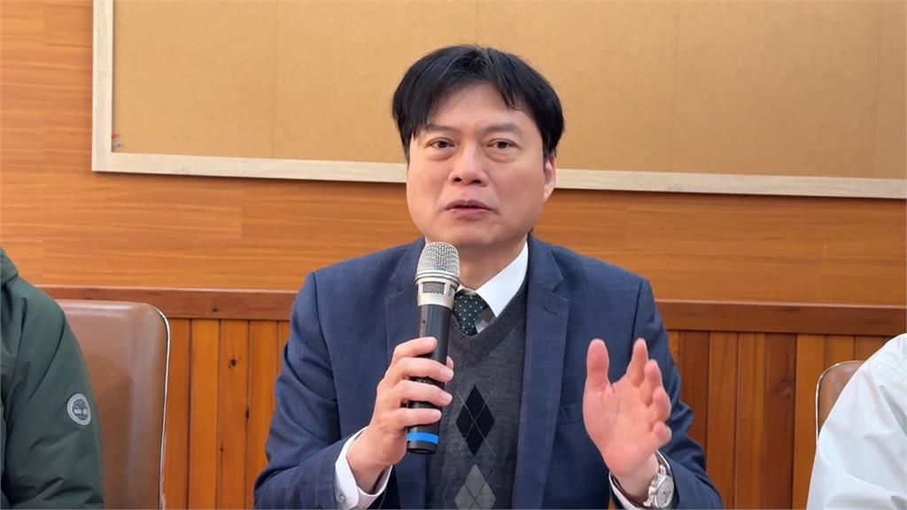 TPASS恐斷炊！　宜蘭通勤族一個月恐將多支出5千元