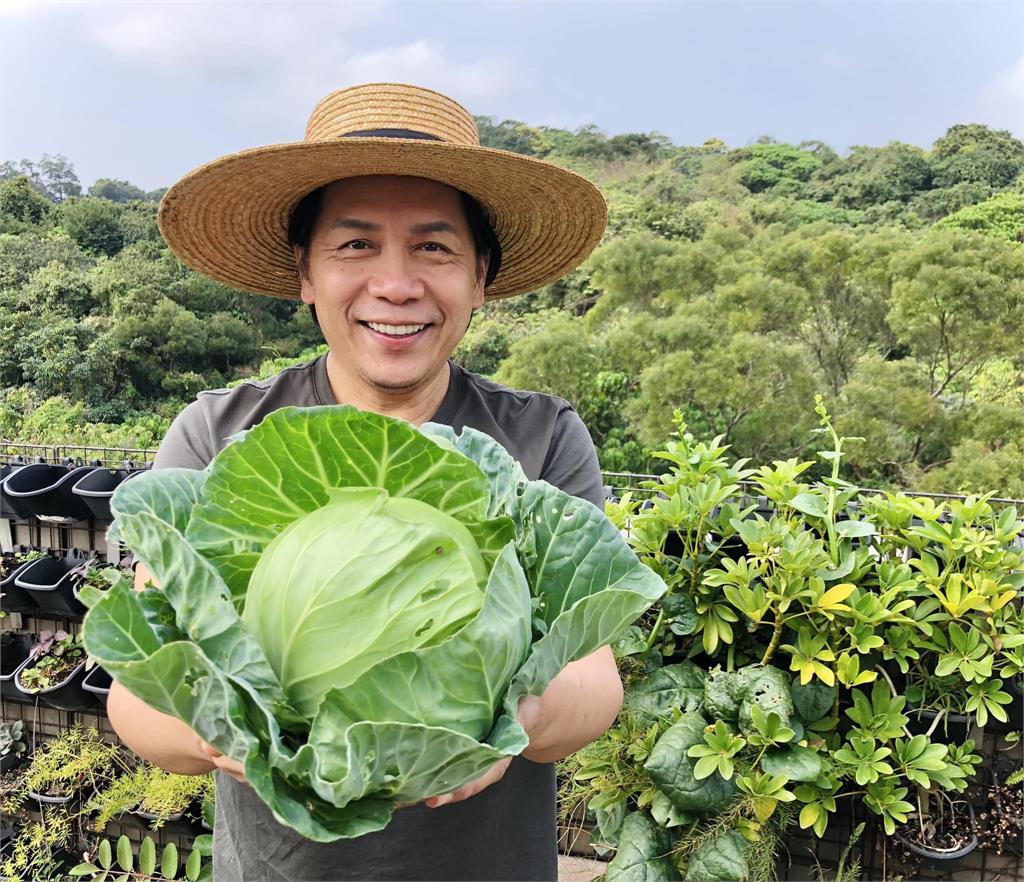 短今也遭性騷擾！痛揭10年前「許先生」選角騙局：讓他得逞了