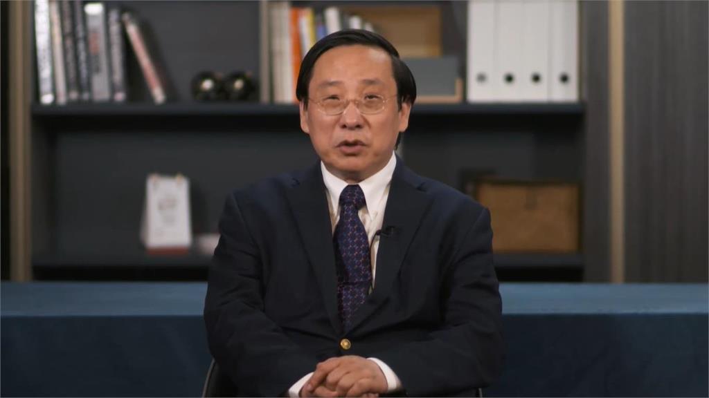 學者嗆日本「綜合實力比不上中國」嗨翻小粉紅！秒遭自家人嗆：給我看笑了