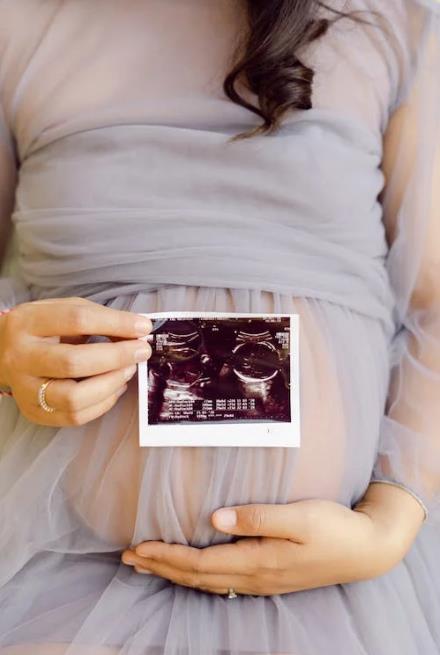 女兒驚吐胎內記憶「提到她」 人妻一聽崩潰哭:我到底該怎麼辦