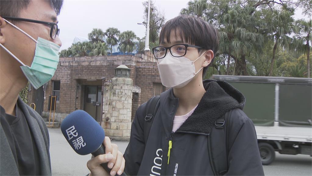 畢業即退伍! 教育部規畫「3年讀大學、1年服兵役」