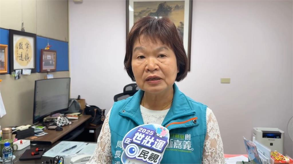 快新聞/嘉義3歲女童後腦杓著地身亡!疑生前受虐 檢警介入調查