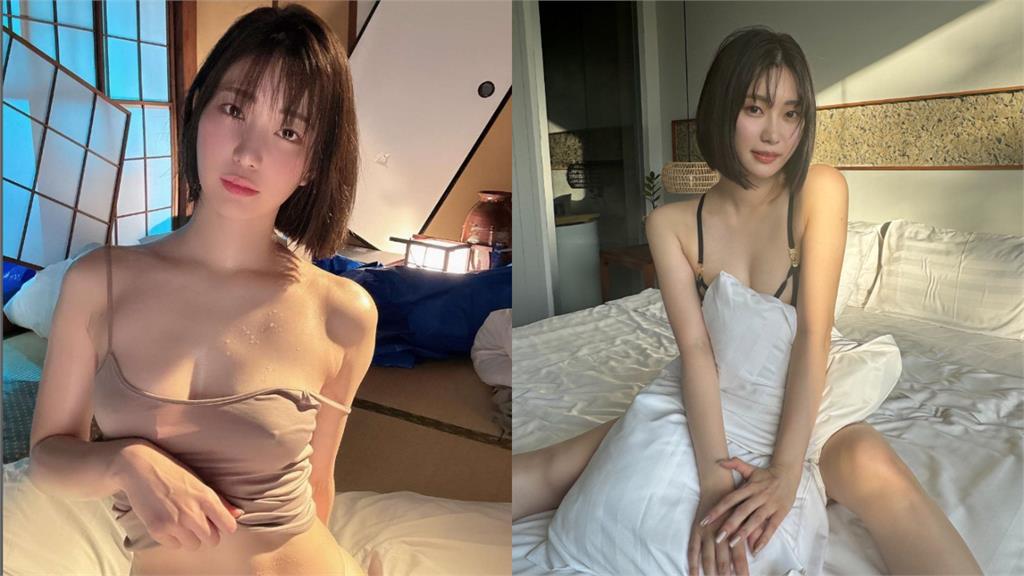 去年才來台…日本「暗黑騎乘天才」無預警宣佈引退!PTT哀號:我的青春啊
