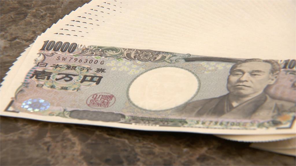 赴日買房置產夯! 日建商嗅商機來台設海外子公司