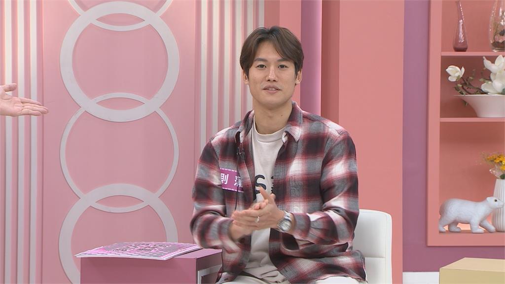 《姊妹亮起來》Stacey控訴老公「叨念如影隨形」！被逼到生病