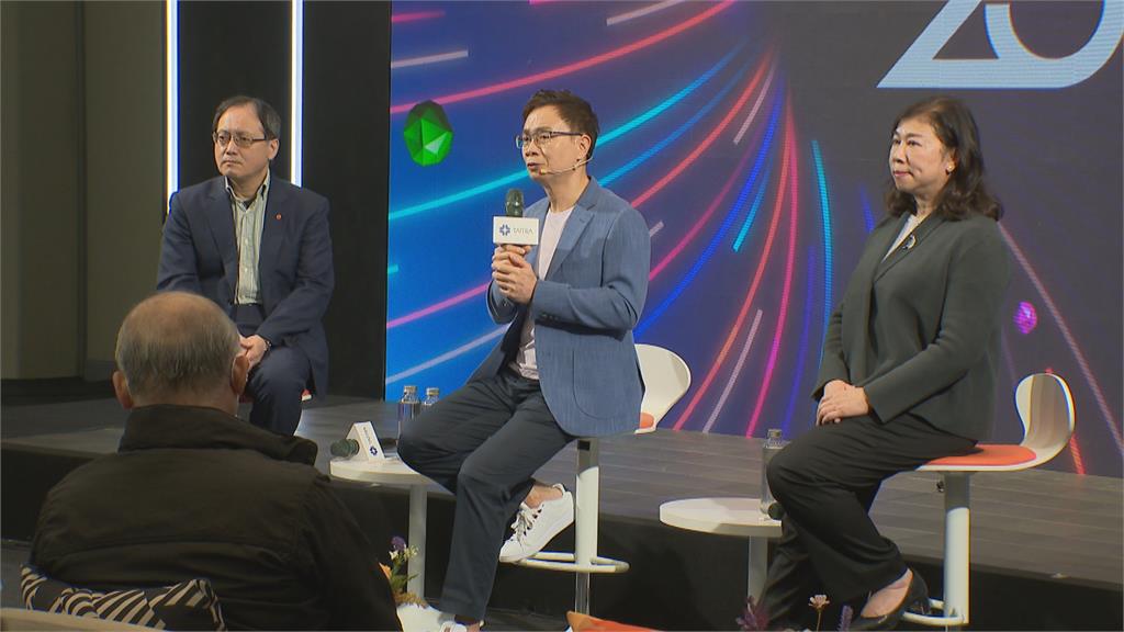 明年貿易衰退成最嚴峻挑戰 貿協:聚焦在這四大重點市場