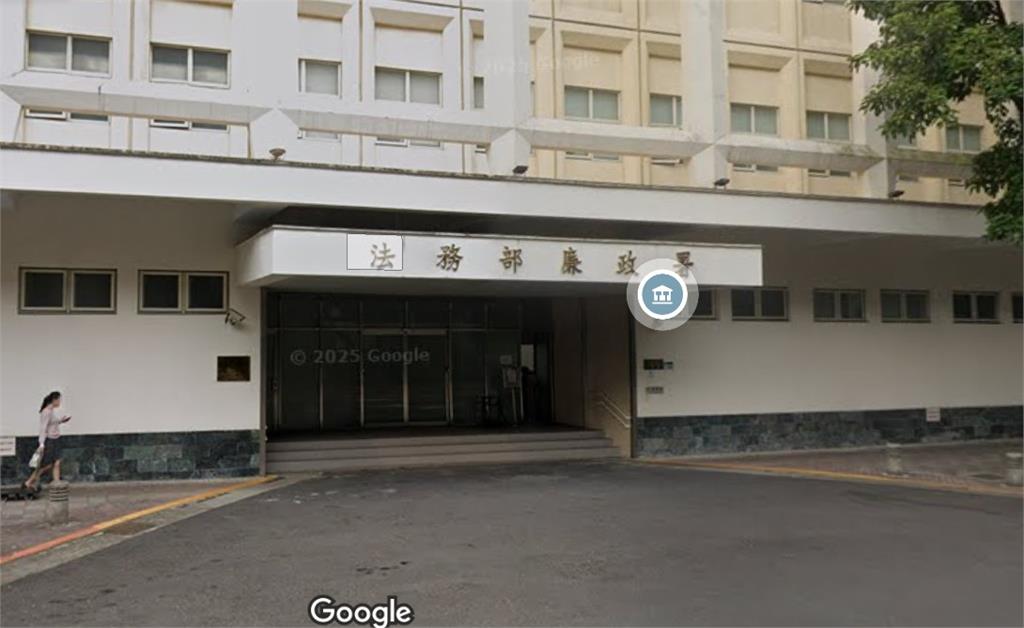 快新聞／兒拿市府補助出國惹議！蔣萬安喊「有事衝著我來」　廉政署發聲全說了