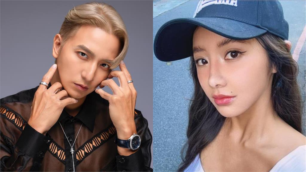 棒棒堂小煜離婚「護理界佐佐木希」!5年前甜喊「這句」放閃…交往內幕全說了