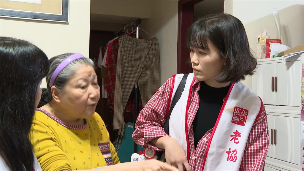 綠營北市誰來選？　王世堅再否認參選傳2週內人選出爐