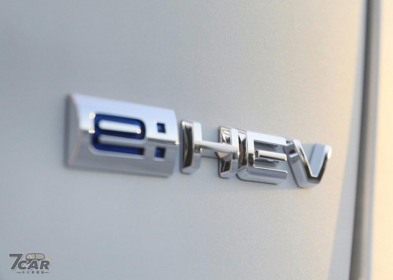 Honda HR-V 大馬規格曝光 具備 1.5 升 VTEC Turbo 動力、標配 Honda SENSING