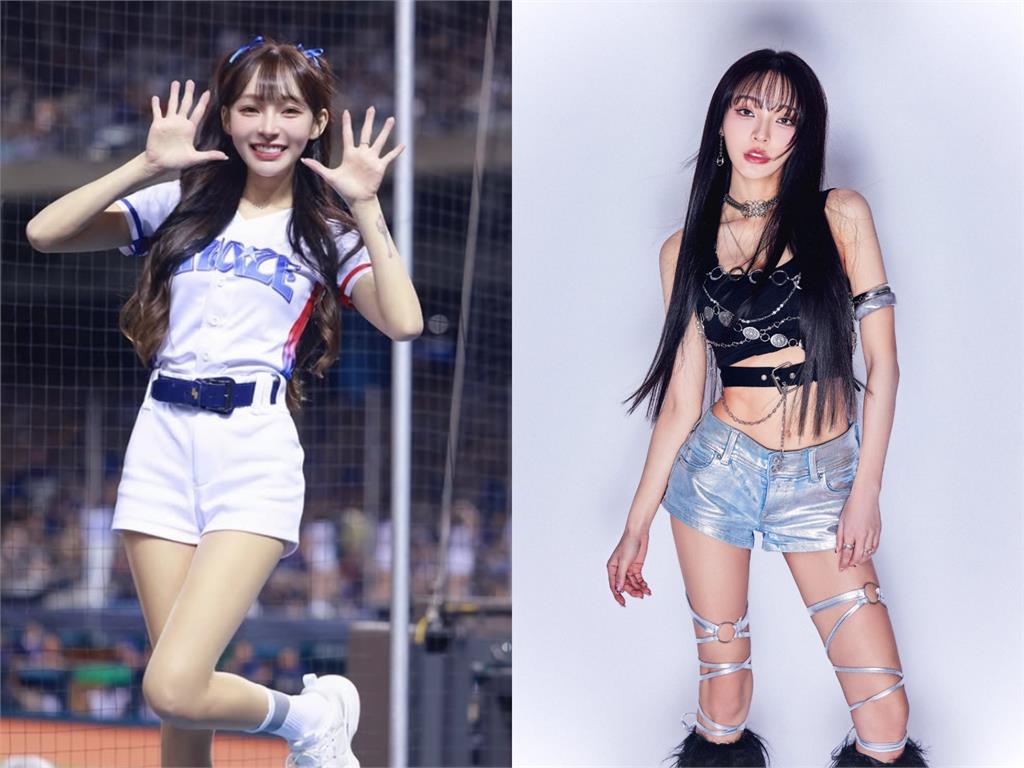 28歲林襄自曝「2宿疾」纏身！為這事內耗「靈魂快出竅」崩潰喊：心很累…