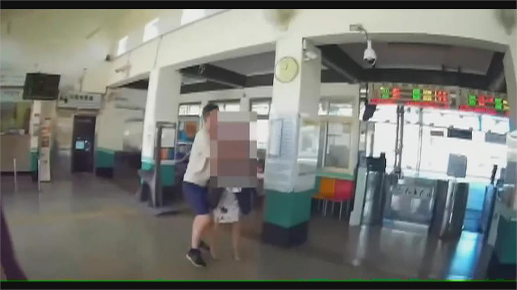 詐騙猖獗一天抓七車手 幫3人保住3百萬血汗錢