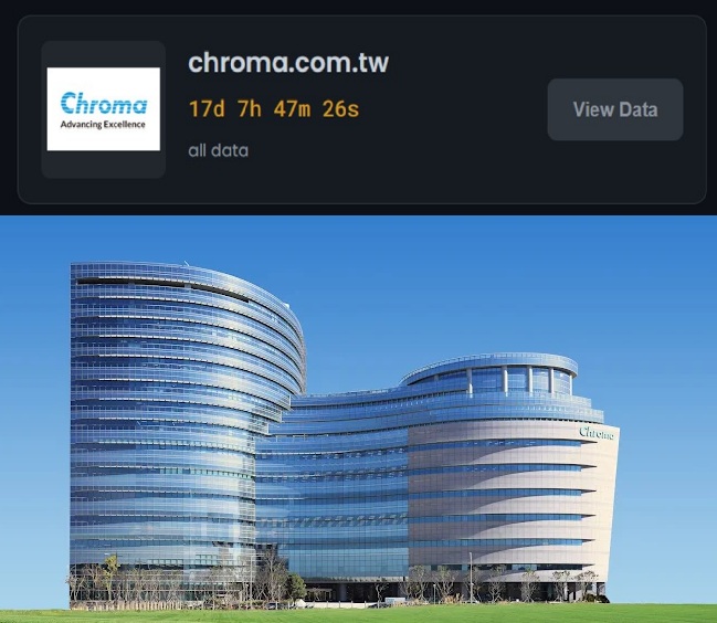 111