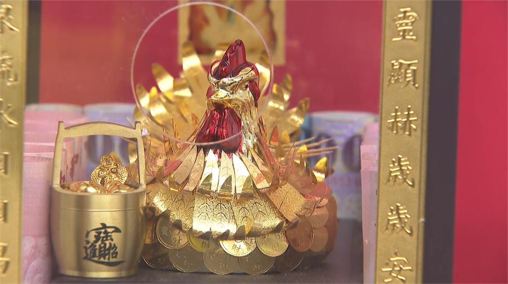 威力彩終結連30槓！　頭獎１３‧５億獎落新北、新竹