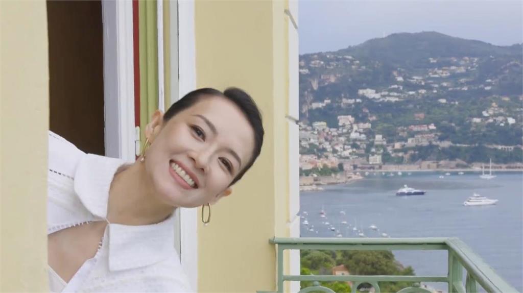 汪峰是「PUA高手」?章子怡疑說溜嘴「洩8年真實婚姻」關鍵字掀網熱議