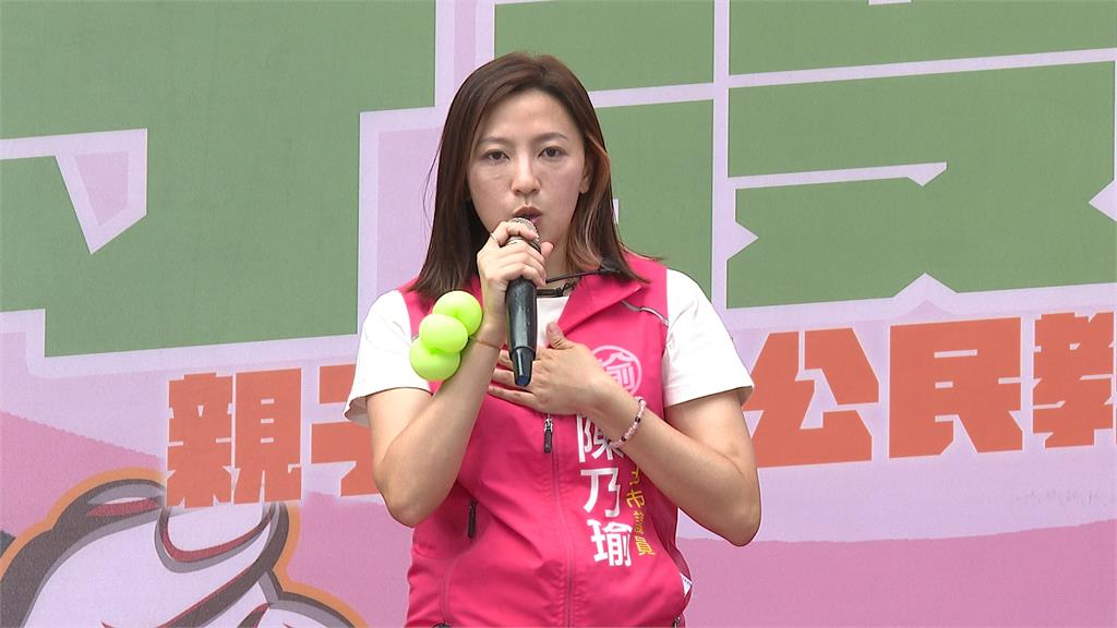 羅明才服務處遭搜索!四叉貓還原「按鈴告發真相」急喊:我會不會被關狗籠?